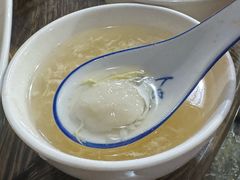 -贵州人家·酸汤火锅·20年老字号