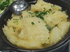 -和记小菜(东方店)