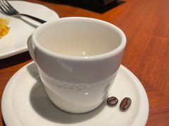 -星巴克(深圳五洲星苑店)