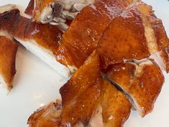 -粤珍轩.创始店.始于2001(含光门店)