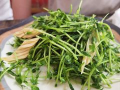 -石榴花开餐厅