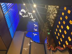 -东方足浴·洗浴SPA会所(长治路店)