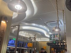 -刀板香·安徽菜(国购IFC店)