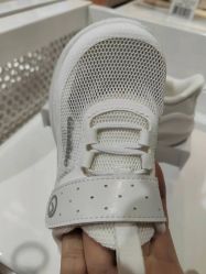 -孩子王(云龙万达店)