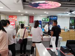 -顺旺基大厨现炒(凯德店)