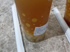 -咪咕咖啡(北京西单店)