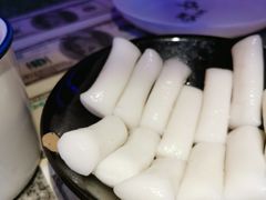 -蛙来哒(东城万达店)