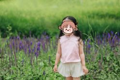 -儿时蒙太奇摄影(亦庄店)