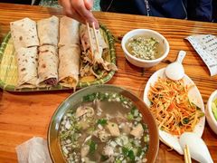 -鸢飞潍坊菜馆(鸢飞大酒店)