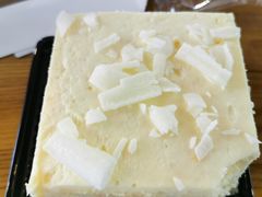 -千禧坊(世茂大润发店)