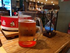 -馋嘴猫北京食堂·烤鸭·宵夜(亚运村店)