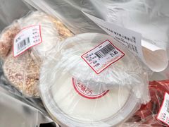 -申德勒食品(宾都苑店)