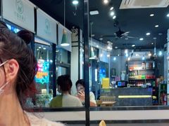 -大厨的餐厅(曾厝垵总店)