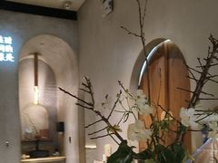 -陶享时光西餐·下午茶(信河街店)