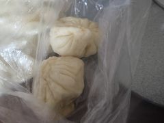 -奕宏饺子楼(朱庄小区店)