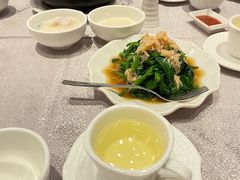 -名门金宴