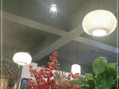 -虾铺子龙虾·私房菜(金源花苑店)
