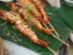 -Thai Alley泰爱里(二沙岛店)