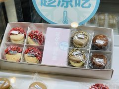 -红花点心局(护国寺店)
