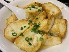 客家酿豆腐-美极鲜食坊(宝安南路店)