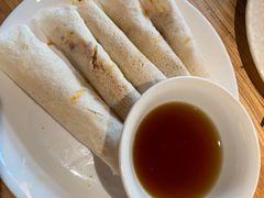 -叶婆婆钵钵鸡(解放碑店)