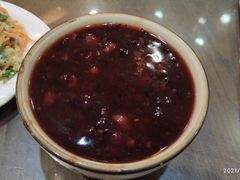 -葛记焖饼(伏牛路店)