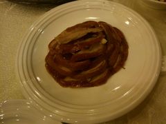 -金百万烤鸭店(马甸店)