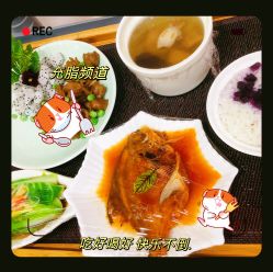 -贝美月子中心(半坡店)