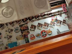 -天妇罗内顺田(罗湖店)