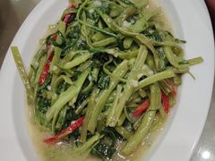 -章氏(车站北路店)