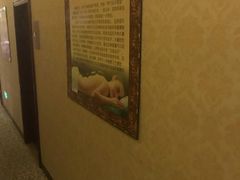 -摩音养生SPA(水湾店)