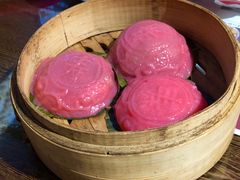 -小莆天(元帅路店)