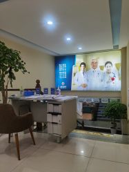 -成都军建医院·疤痕诊疗中心