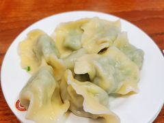 -比尔森韩式烤肉自助(国商店)