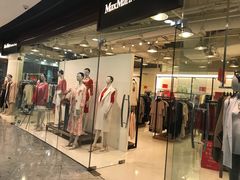 -东荟城名店仓
