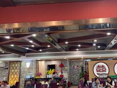 -大水车公馆·顺德菜·妈姐菜(均安店)