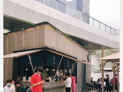 -BeauTea水仙(coco park店)