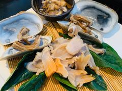 -同乐酒楼(皇后镇店)