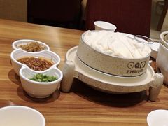 -九转小磨(凯德店)