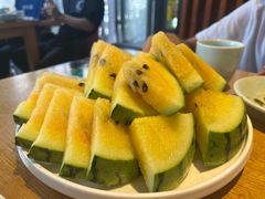 -老绥元烧麦·家常菜(大召店)