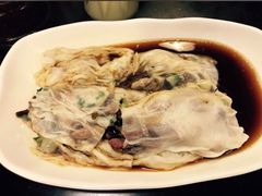 -卓粤拉肠(红庙店)