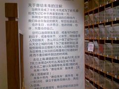 -猫的天空之城概念书店(苏州平江店)