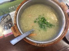 -阿殳菜馆·私厨(水围村店)