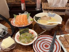 -平成屋· Late Night 食堂(四川北路店)