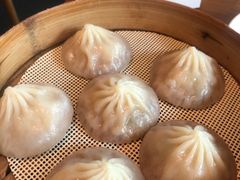 -如轩·海鲜砂锅粥·潮汕菜(一品天下店)