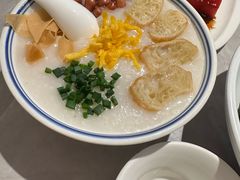 -陶兰居·香港饭店·海鲜大排档(圆融时代广场店)