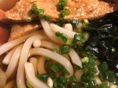 -章之鱼家(体育东路店)