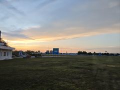 -吉隆坡国际机场