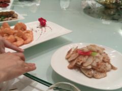 -谷语中餐厅