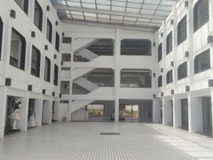 -东方艺术博物馆